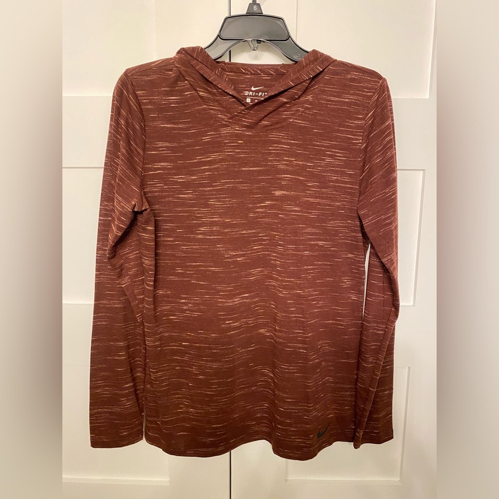 Nike - medium